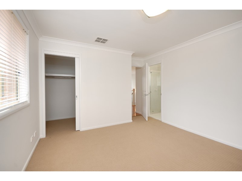 1/5  Gunnamatta Road, Cronulla NSW 2230