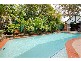 5/85  Kurnell Road, Cronulla NSW 2230