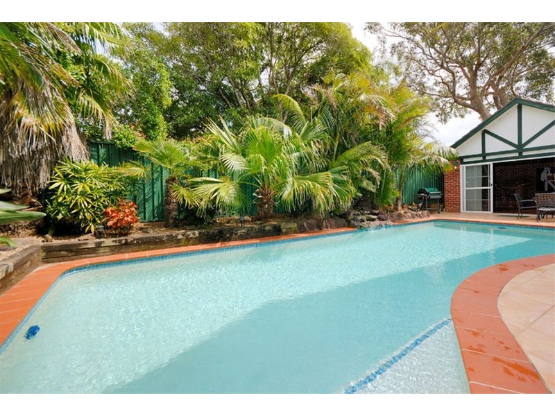 5/85  Kurnell Road, Cronulla NSW 2230