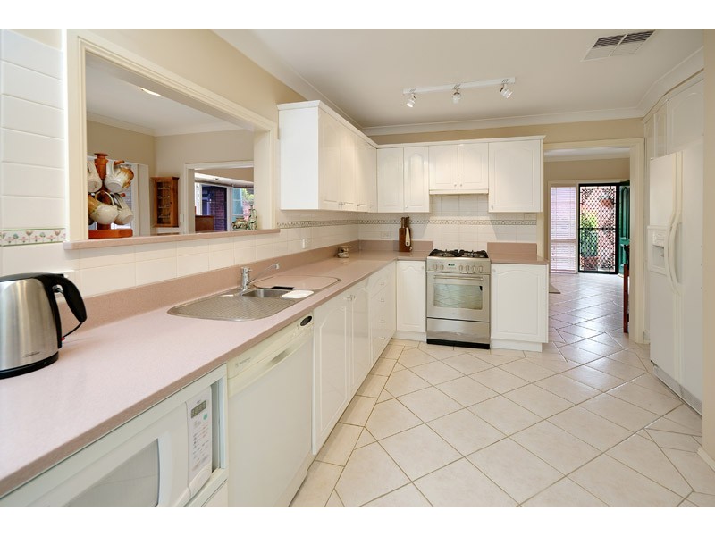 5/85  Kurnell Road, Cronulla NSW 2230