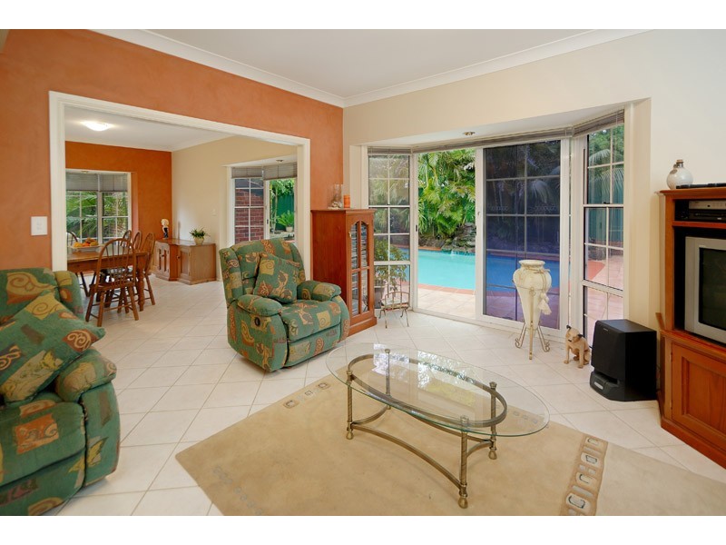 5/85  Kurnell Road, Cronulla NSW 2230