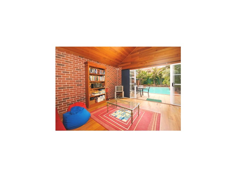 5/85  Kurnell Road, Cronulla NSW 2230