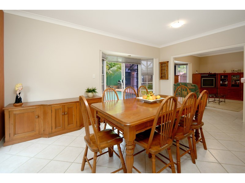 5/85  Kurnell Road, Cronulla NSW 2230