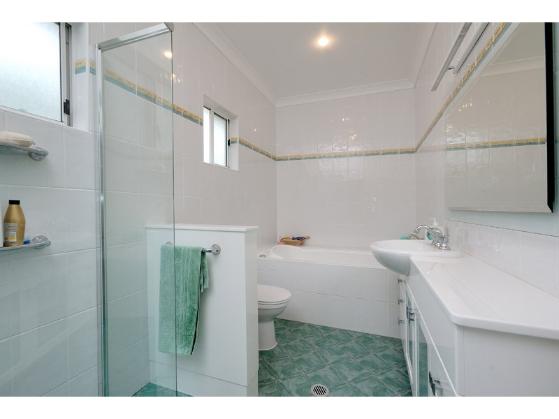 5/85  Kurnell Road, Cronulla NSW 2230