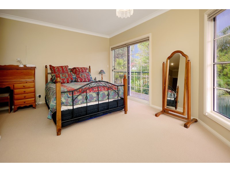 5/85  Kurnell Road, Cronulla NSW 2230