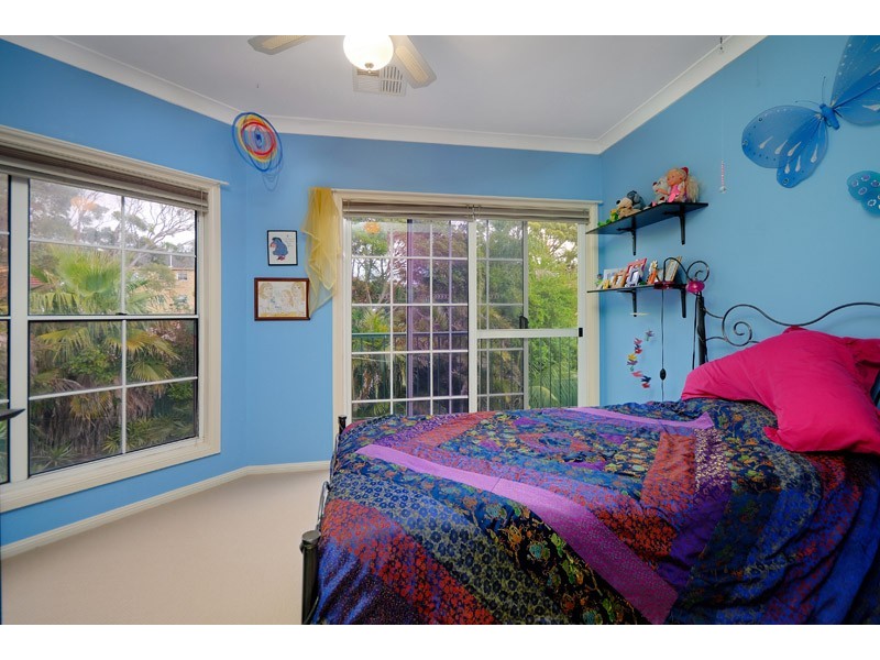 5/85  Kurnell Road, Cronulla NSW 2230
