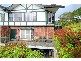 5/85  Kurnell Road, Cronulla NSW 2230