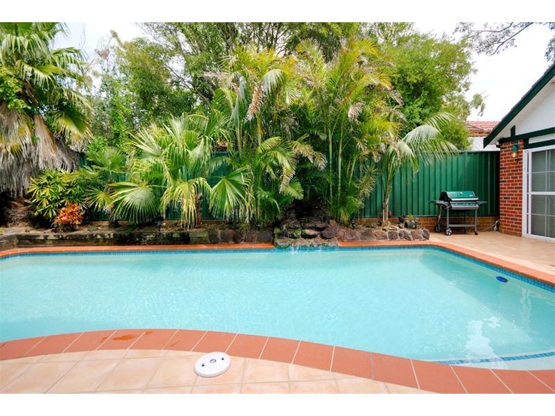 5/85  Kurnell Road, Cronulla NSW 2230