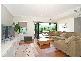 5/16-18  Girrilang Road, Cronulla NSW 2230