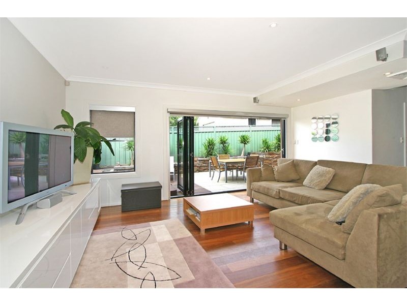 5/16-18  Girrilang Road, Cronulla NSW 2230