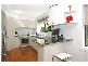 5/16-18  Girrilang Road, Cronulla NSW 2230