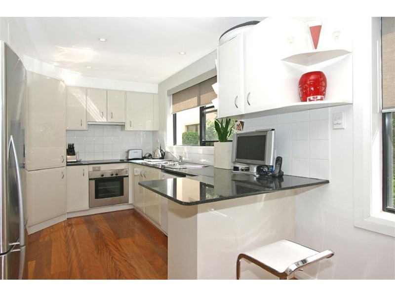 5/16-18  Girrilang Road, Cronulla NSW 2230