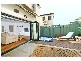 5/16-18  Girrilang Road, Cronulla NSW 2230