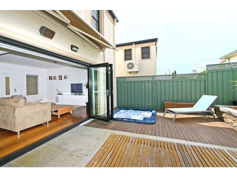 5/16-18  Girrilang Road, Cronulla NSW 2230