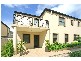 5/16-18  Girrilang Road, Cronulla NSW 2230