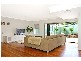 5/16-18  Girrilang Road, Cronulla NSW 2230