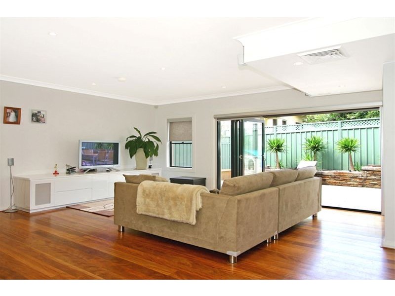 5/16-18  Girrilang Road, Cronulla NSW 2230