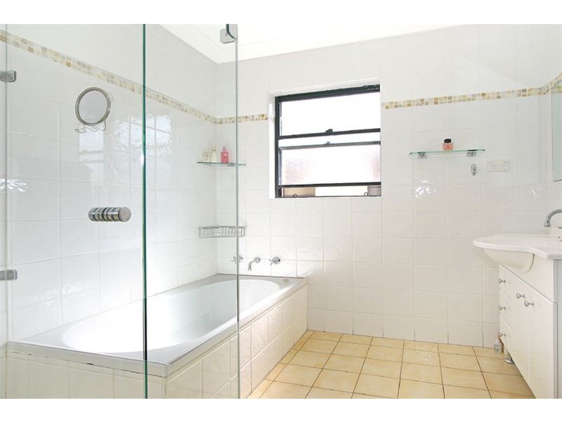 5/16-18  Girrilang Road, Cronulla NSW 2230