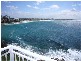 605/4  Boorima Place, Cronulla NSW 2230