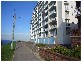 605/4  Boorima Place, Cronulla NSW 2230