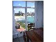605/4  Boorima Place, Cronulla NSW 2230