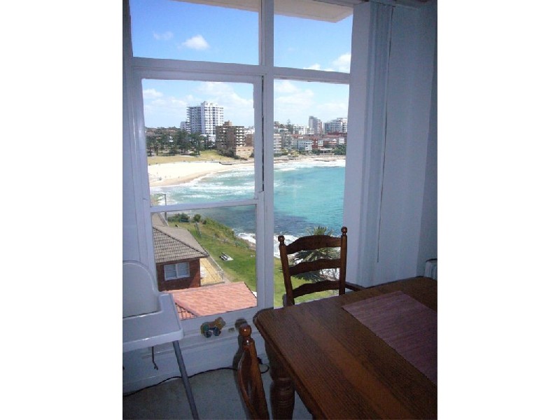605/4  Boorima Place, Cronulla NSW 2230