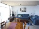605/4  Boorima Place, Cronulla NSW 2230