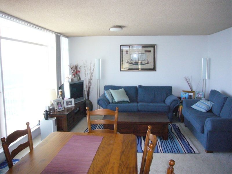 605/4  Boorima Place, Cronulla NSW 2230