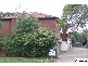 58/54  Glencoe Street, Sutherland NSW 2232