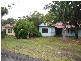 36 & 38  Durbar Avenue, Kirrawee NSW 2232