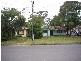 36 & 38  Durbar Avenue, Kirrawee NSW 2232