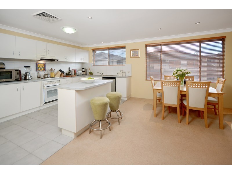 10/63  Kingsway, Cronulla NSW 2230