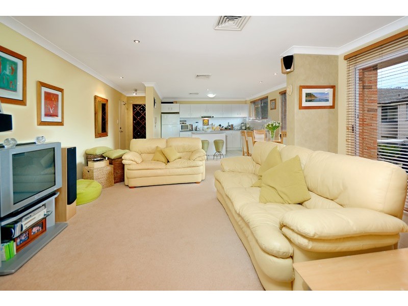 10/63  Kingsway, Cronulla NSW 2230