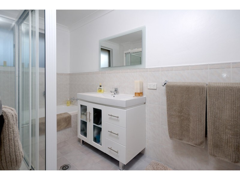 10/63  Kingsway, Cronulla NSW 2230