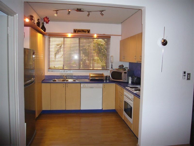 4/44  Ewos Parade, Cronulla NSW 2230