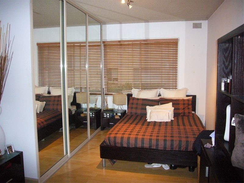 4/44  Ewos Parade, Cronulla NSW 2230