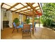 23 Roper Crescent, Sylvania Waters NSW 2224