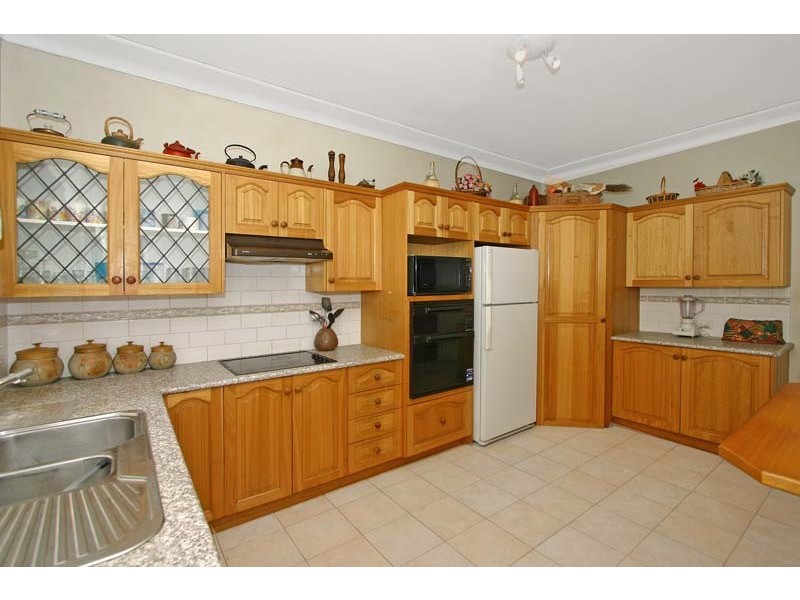 23 Roper Crescent, Sylvania Waters NSW 2224