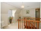 23 Roper Crescent, Sylvania Waters NSW 2224