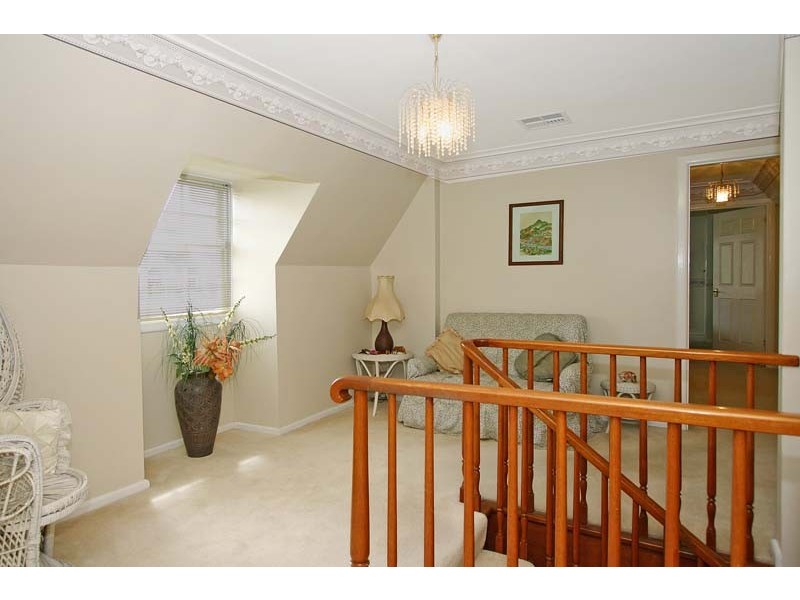 23 Roper Crescent, Sylvania Waters NSW 2224