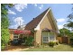 23 Roper Crescent, Sylvania Waters NSW 2224