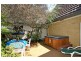 23 Roper Crescent, Sylvania Waters NSW 2224