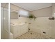 23 Roper Crescent, Sylvania Waters NSW 2224