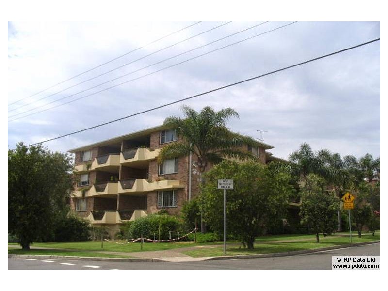 15/24  Judd Street, Cronulla NSW 2230