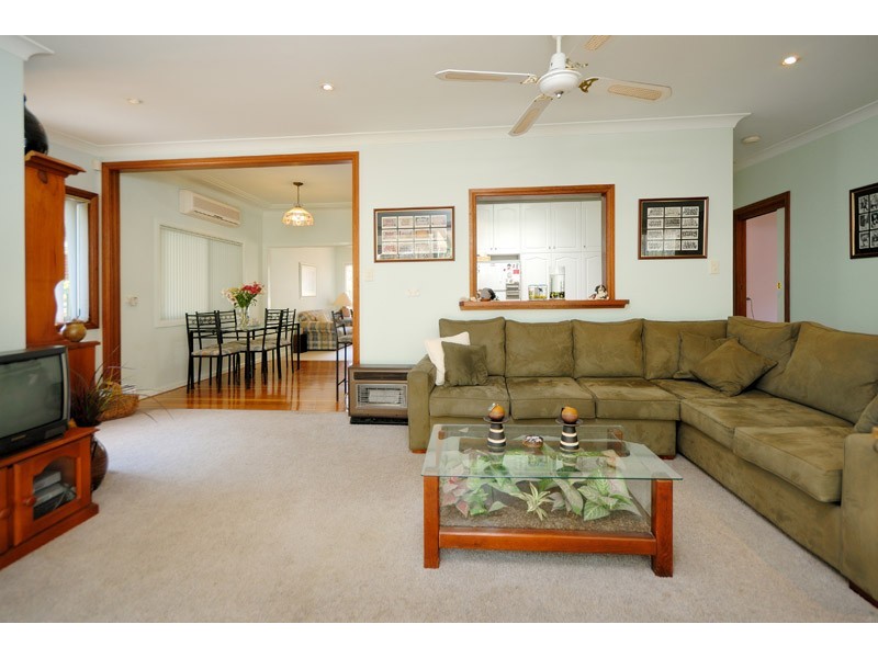 68  View Street, Gymea NSW 2227