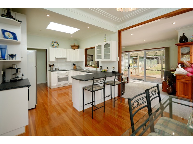 68  View Street, Gymea NSW 2227