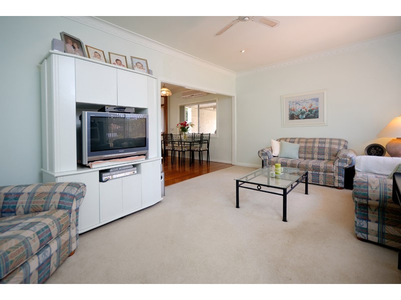 68  View Street, Gymea NSW 2227