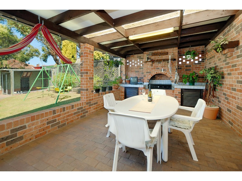 68  View Street, Gymea NSW 2227