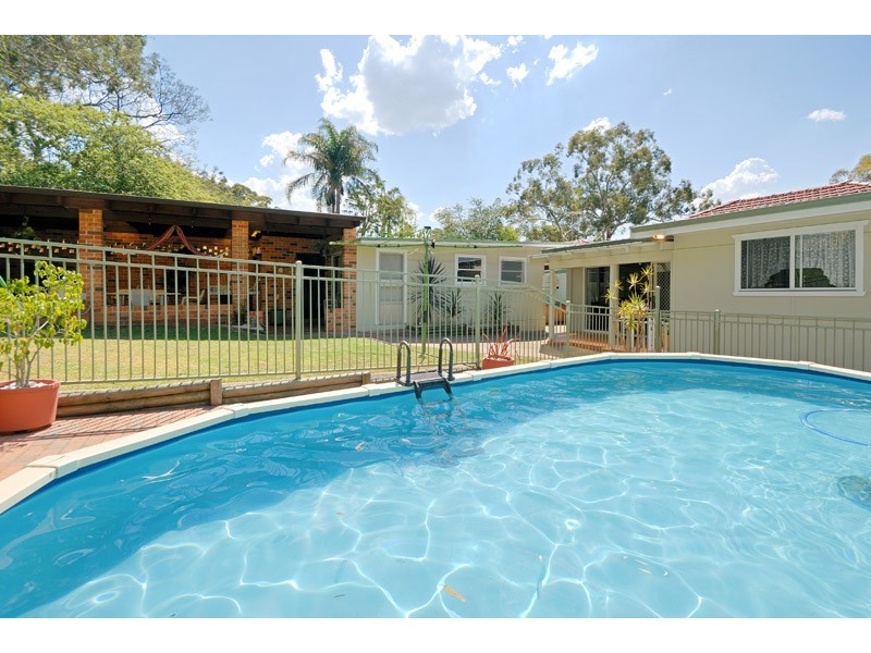 68  View Street, Gymea NSW 2227