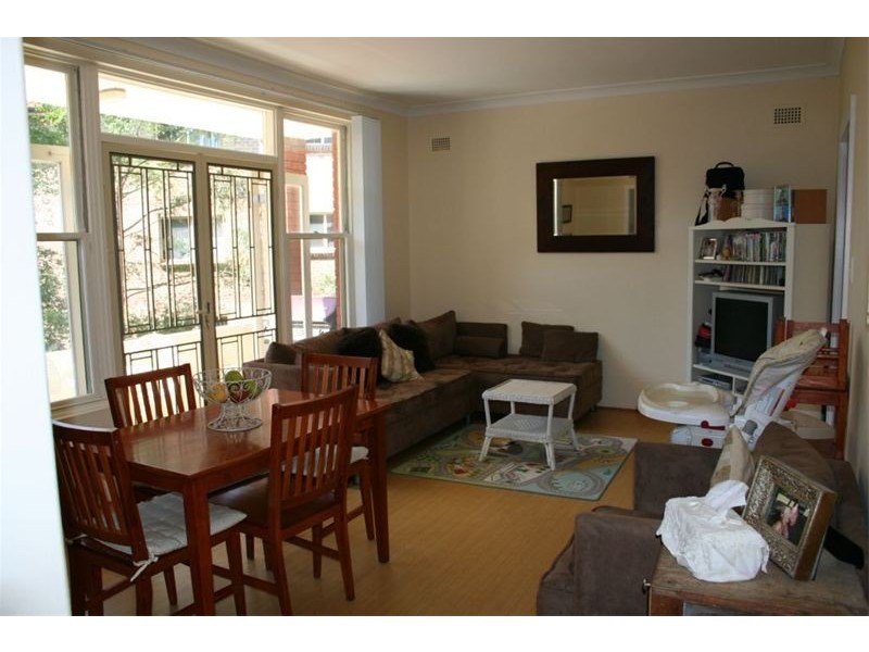 12/21  Croydon Street, Cronulla NSW 2230